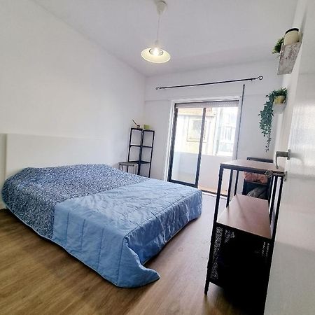 Theresa Oporto Apartment Exterior photo